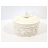 WEDGEWOOD AND BARLASTON OF ETURIA- MADE IN