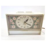 SETH THOMAS CLOCK