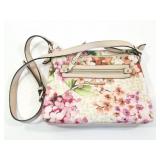 DANA BUCHMAN - PURSE