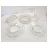 DISH SET