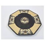 WEDGEWOOD- NANETTE- PLATE
