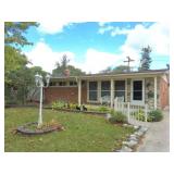 REAL ESTATE- LIVONIA, MI- HOME