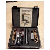 TRI TRONICS REMOTE TRAINING SYSTEM