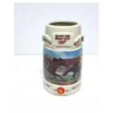 1989 LADBROKE DRC- 40TH ANNIVERSARY- MICHIGAN