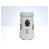 BELMONT PARK 100TH ANNIVERSARY STEIN- SECRETARIAT