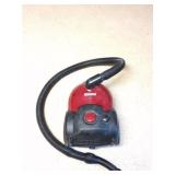 KENMORE VACUUM CLEANER