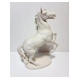 GOEBEL- 1970- HORSE CE 311