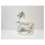 GOEBEL- HORSE- C5B309