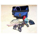 OUTWARD HOUND AND DOG SUPPLIES