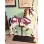 ESTATE-JEWLERY-EQUINE COLLECTIBLES AND MORE