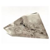 TOYO- MADE IN JAPAN- GRAY- QUARRY COLLECTION