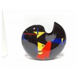 TOYO- MADE IN JAPAN- RHYTHM- SCOTT SUMMERS