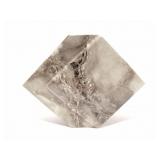 TOYO- MADE IN JAPAN- GRAY- QUARRY COLLECTION