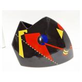 TOYO- MADE IN JAPAN- RHYTHM- SCOTT SUMMERS