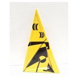 TOYO- MADE IN JAPAN- RHYTHM