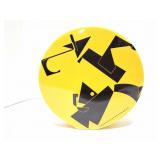 TOYO- MADE IN JAPAN- RHYTHM- SCOTT SUMMER-