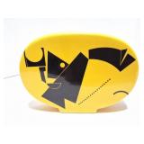 TOYO- MADE IN JAPAN- RHYTHM