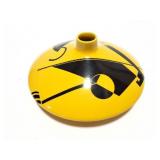 TOYO- MADE IN JAPAN- RYTHM