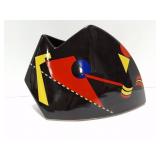 TOYO- MADE IN JAPAN- SCOTT SUMMERS- RHYTHM