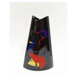 TOYO- MADE IN JAPAN- RHYTHM- SCOTT SUMMERS