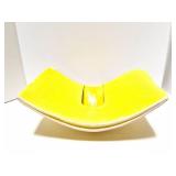 TOYO- MADE IN JAPAN- YELLO