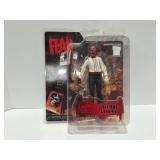 A NIGHTMARE IN ELM STREET - THE DREAM CHILD 5-