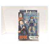 AC- DC- ANGUS YOUNG- HIGHWAY TO HELL TOUR- BST