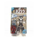 KIISS- ACE FREHLEY- MCFARLANE TOYS-IN ORIGINAL