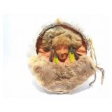 NATIVE AMERICAN DECOR