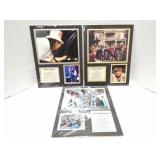 ALICE COOPER- LYNYRD SKYNRYD- ANIMAL HOUSE-