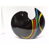 TOYO- MADE IN JAPAN VELOCITY