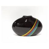 TOYO- MADE IN JAPAN- VELOCITY