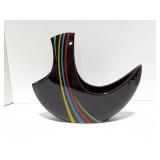 TOYO- MADE IN JAPAN- VELOCITY