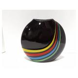 TOYO- MADE IN JAPAN- VELOCITY