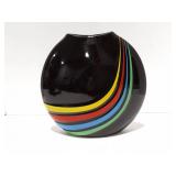 TOYO- MADE IN JAPAN- VELOCITY