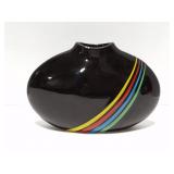 TOYO- MADE IN JAPAN- VELOCITY