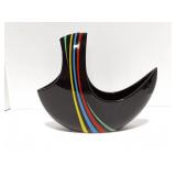 TOYO- MADE IN JAPAN- VELOCITY