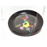 TOYO- MADE IN JAPAN- PLATE