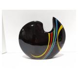 TOYO- MADE IN JAPAN- VELOCITY