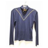 VINTAGE LARGE SHIRT- VERY NICE