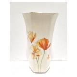 TOYO- MADE IN JAPAN- VASE- DESIGNED BH FIONA
