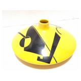 TOYO- MADE IN JAPAN- RHYTHM