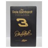 THE DALE EARNHARDT GOLD CARD COLLECTION- 9 CARDS