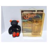 DALE EARNHARDT COLLECTORS ITEMS