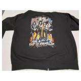KISS- VINTAGE-