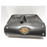 ORANGE COUNTY CHOPPERS BIKE BAG