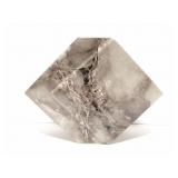 TOYO- MADE IN JAPAN- GRAY- QUARRY COLLECTION