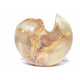 TOYO- MADE IN JAPN- QUARRY COLLECTION- BROWN