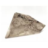 TOYO- MADE IN JAPAN- GRAY- QUARRY COLLECTION