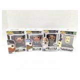 POP- ANIMATION AND TELEVISION- DUCK DYNASTY AND